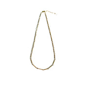 Small Bars Chain