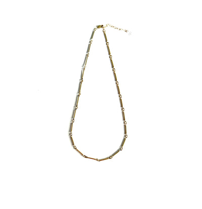Small Bars Chain