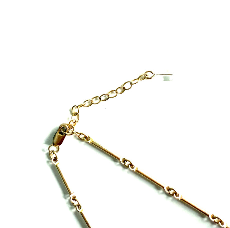 Small Bars Chain