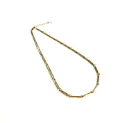 Small Bars Chain