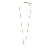 *SPECIAL CHARITABLE ITEM* 
Pivot Pendant
