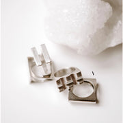 In the Groove Ring