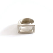 Frame Ring