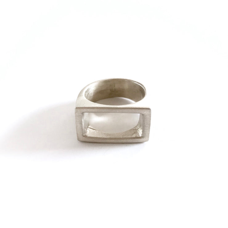 Frame Ring