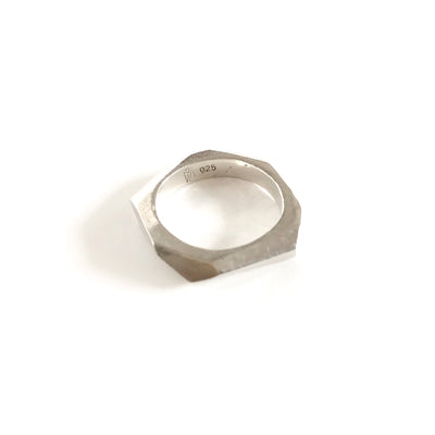 Reflections Ring