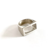 Frame Ring
