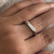 Reflections Ring