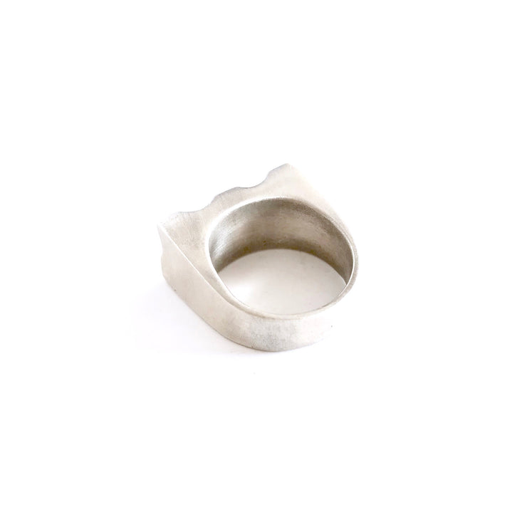 In the Groove Ring