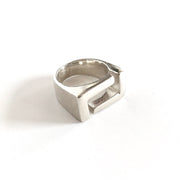 L for Love Ring