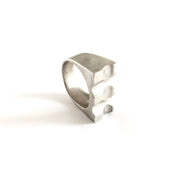 In the Groove Ring