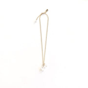 Always In My Heart Necklace
