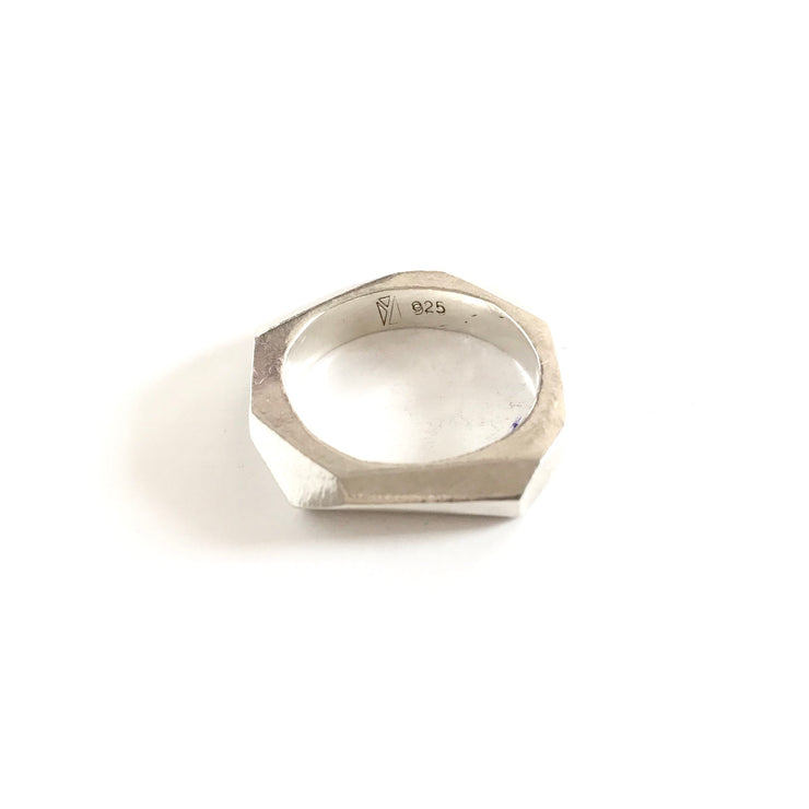 Reflections Ring