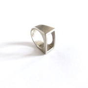 Frame Ring