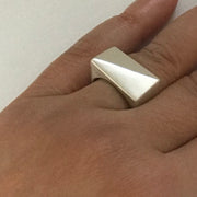 Harmony Ring