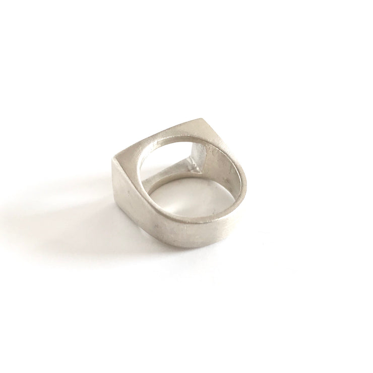 Frame Ring