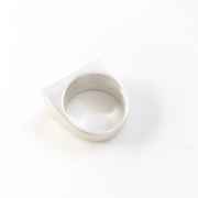 Harmony Ring